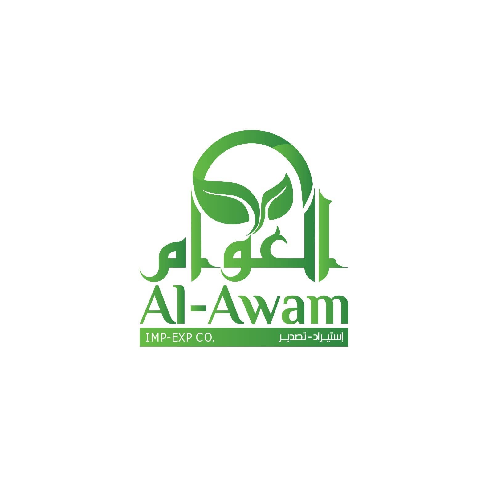 Al-Awam IMP-EXP Co.