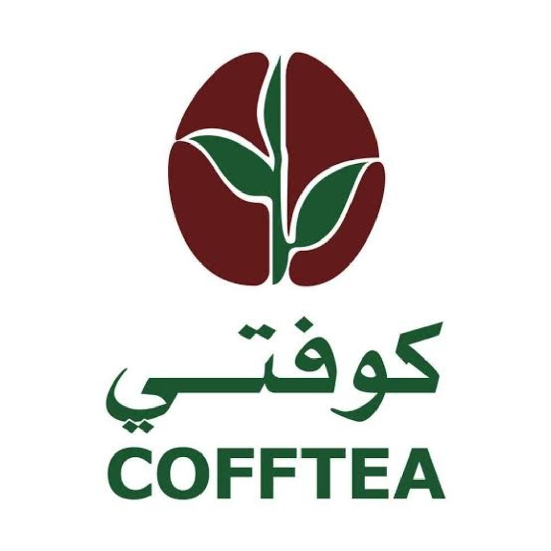 Cofftea