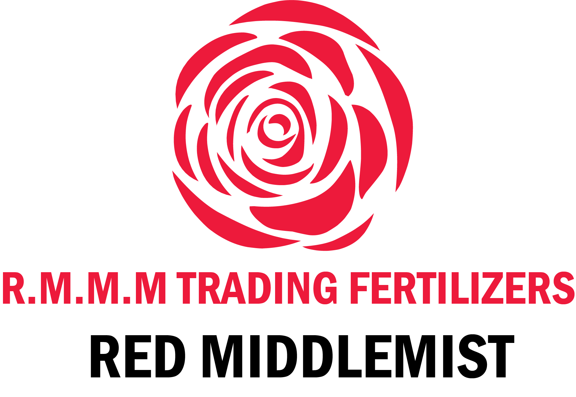 R.M.M.M Trading Fertilizers